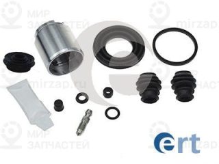 Ремкомплект тормозного суппорта ERT 402663