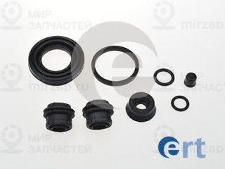 Ремкомплект тормозного суппорта ERT 402747