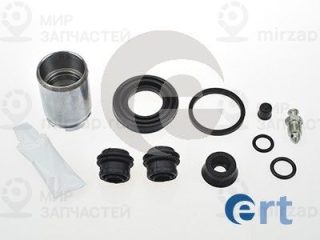 Ремкомплект тормозного суппорта ERT 402748