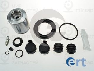Ремкомплект тормозного суппорта ERT 402759