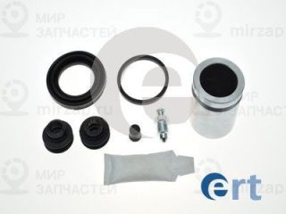 Ремкомплект тормозного суппорта ERT 402808