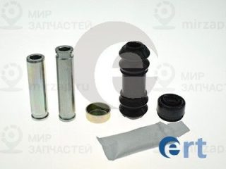 Комплект направляющих гильз ERT 410042