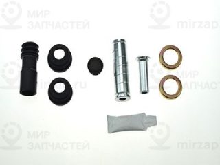 Комплект направляющих гильз ERT 410057
