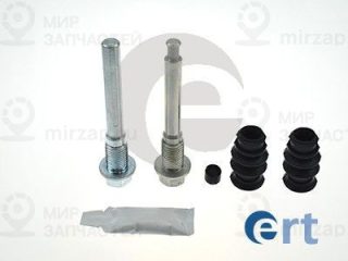 Комплект направляющих гильз ERT 410105