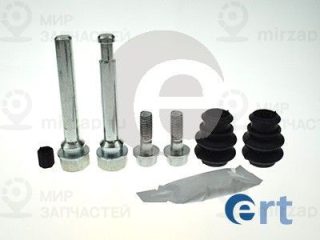 Комплект направляющих гильз ERT 410131