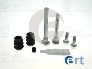 Комплект направляющих гильз ERT 410181