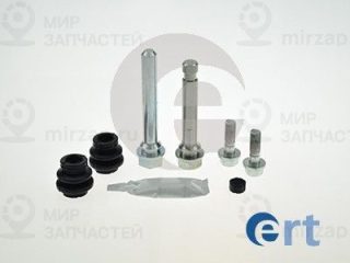 Комплект направляющих гильз ERT 410182