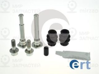 Комплект направляющих гильз ERT 410331
