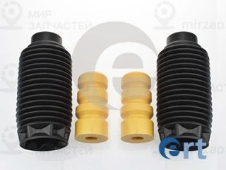 Пылезащитный комплект амортизатора ERT 520027