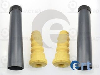 Пылезащитный комплект амортизатора ERT 520035