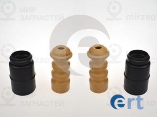 Пылезащитный комплект амортизатора ERT 520067