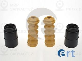 Пылезащитный комплект амортизатора ERT 520070