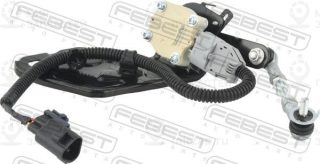 Запчасть FEBEST 01603015