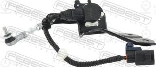 Запчасть FEBEST 01603018