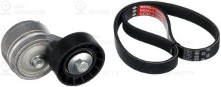 Запчасть GATES K015PK1148