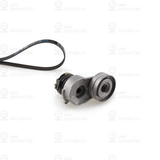 Запчасть GATES K016PK1275