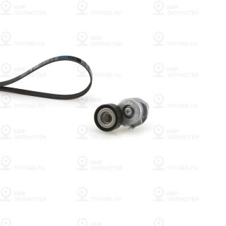 Запчасть GATES K016PK1360