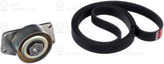 Запчасть GATES K016PK1453
