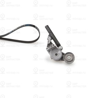 Запчасть GATES K016PK905