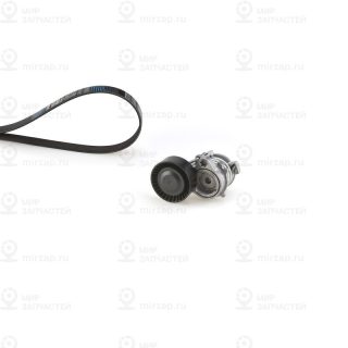 Запчасть GATES K024PK845