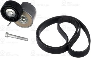 Запчасть GATES K026PK1320