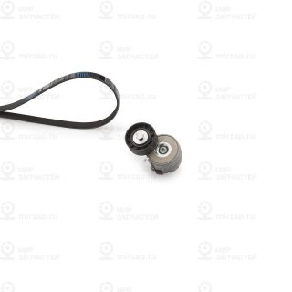 Запчасть GATES K036PK1183
