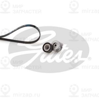 Запчасть GATES K036PK1218