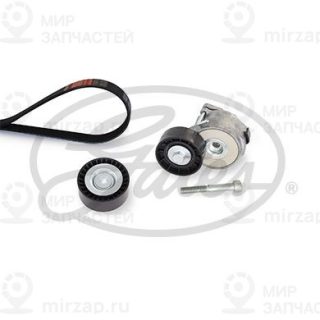 Запчасть GATES K036PK1368