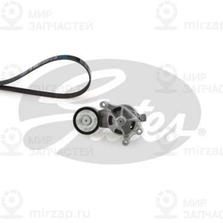 Запчасть GATES K036PK955
