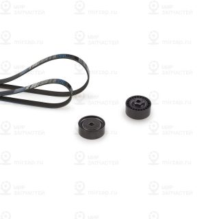 Запчасть GATES K053PK753