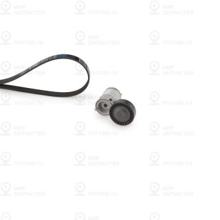 Запчасть GATES K065PK890