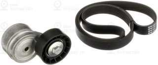 Запчасть GATES K066PK1053