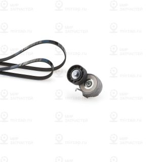 Запчасть GATES K176PK1183