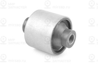 Запчасть TEDGUM TED94630