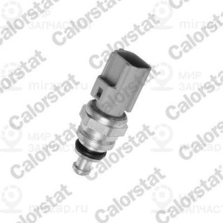 Запчасть VERNET WS3038