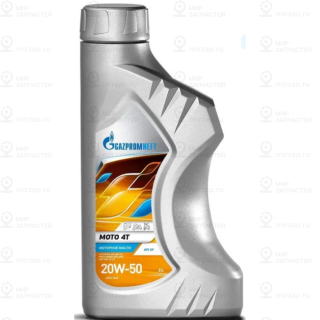 Запчасть GAZPROMNEFT 2389906616