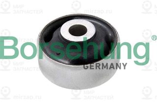 Запчасть Borsehung B19147