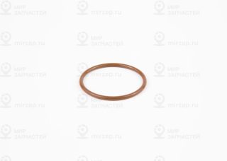 Запчасть BOSCH F00HN37810