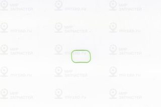 Прокладка впускного коллектора CORTECO 450095H