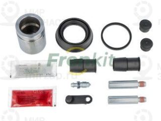 Ремкомплект тормозного суппорта FRENKIT 742216