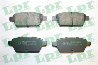 Запчасть LPR 05P1807