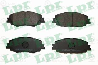 Запчасть LPR 05P2271