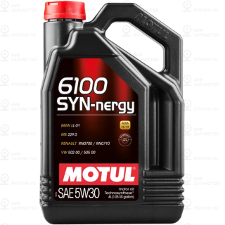 Запчасть MOTUL 113253
