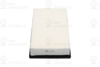 Запчасть AMC Filter CA301