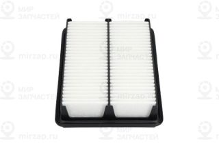 Запчасть AMC Filter HA705