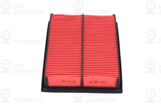 Запчасть AMC Filter MA5601