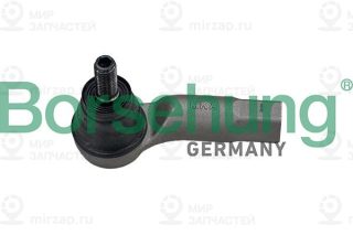 Запчасть Borsehung B10827