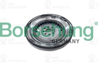 Запчасть Borsehung B12884