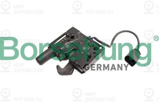 Запчасть Borsehung B12892