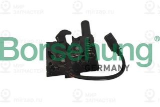 Запчасть Borsehung B12898